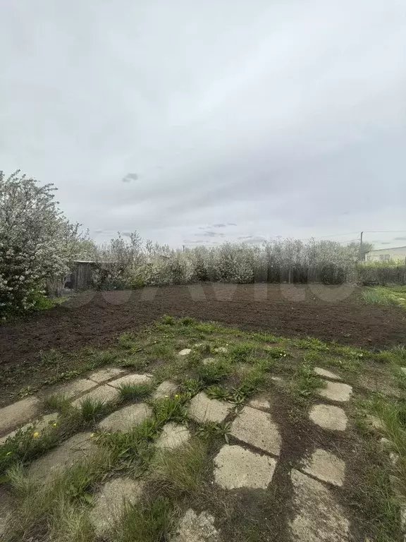 Дом 40 м на участке 5 сот. - Фото 1