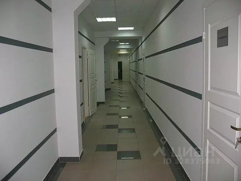 Офис в Москва Дмитровское ш., 60А (2606 м) - Фото 2