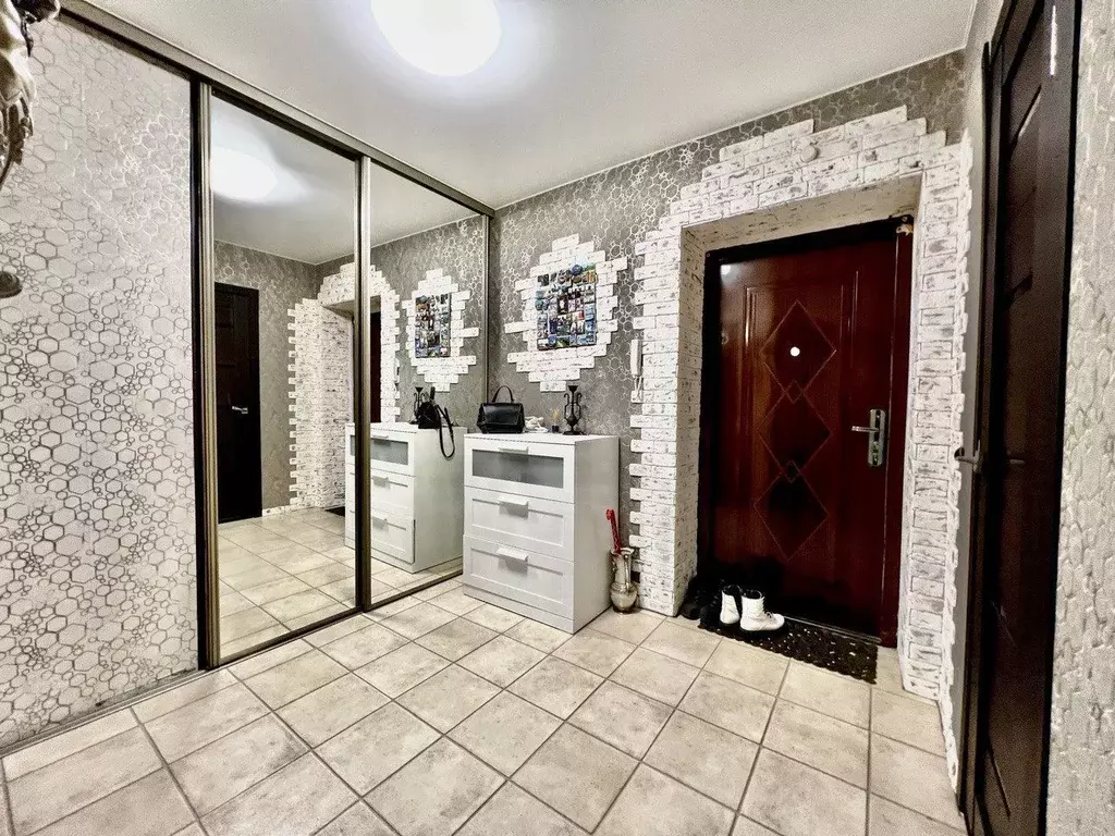 1-к кв. Ленинградская область, Шлиссельбург Кировский район, ул. ... - Фото 1