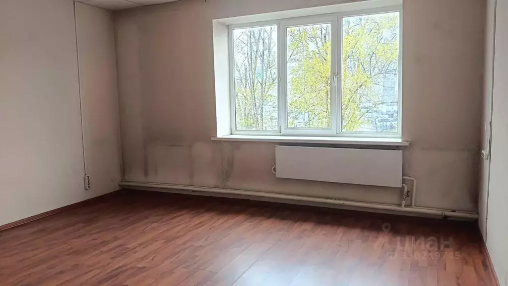 Офис в Московская область, Дзержинский ул. Академика Жукова, 7а (20 м) - Фото 1