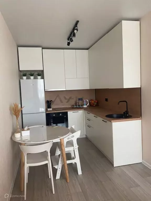Продаётся 2-к квартира, 34.6 м - Фото 0
