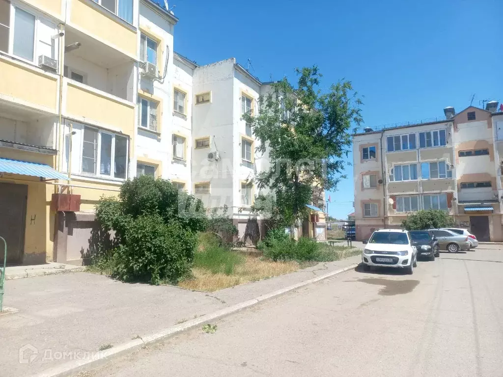 Продаётся 2-к квартира, 72.5 м - Фото 0