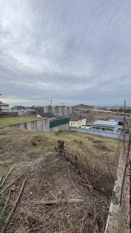 Участок в Ульяновская область, Ульяновск Оазис-1 СНТ, 19 (6.0 сот.) - Фото 1