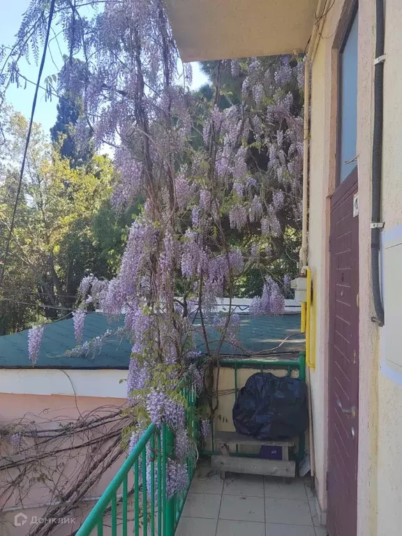 Продаётся 6-к квартира, 200 м - Фото 0