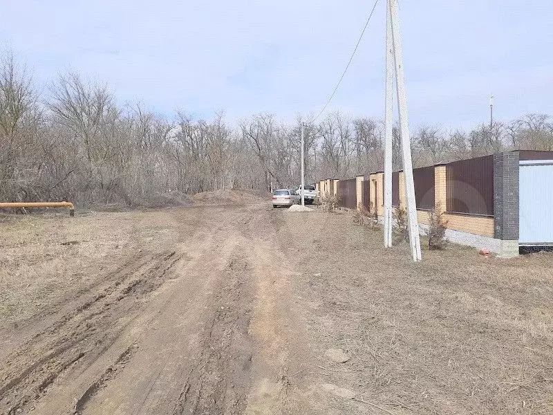 Участок 3,6 сот. (ИЖС) - Фото 0
