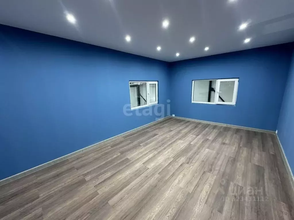 Помещение свободного назначения в Ямало-Ненецкий АО, Новый Уренгой ... - Фото 1