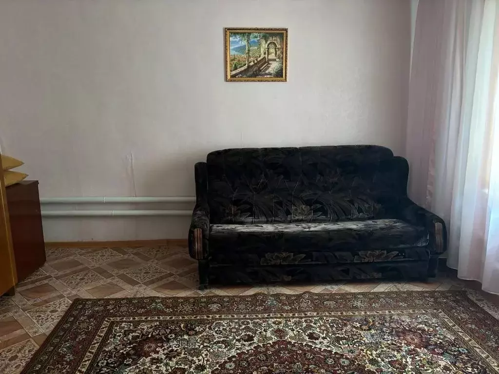 Дом в Алтайский край, Яровое Кулундинская ул., 43 (80 м) - Фото 2
