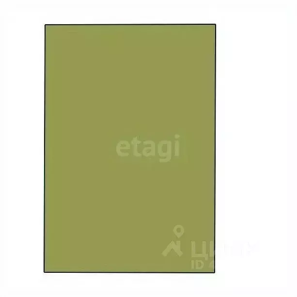 Дом в Смоленская область, Смоленский муниципальный округ, д. Чекулино ... - Фото 1