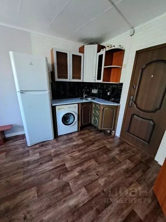 Комната Самарская область, Самара Средне-Садовая ул., 67 (14.0 м) - Фото 0