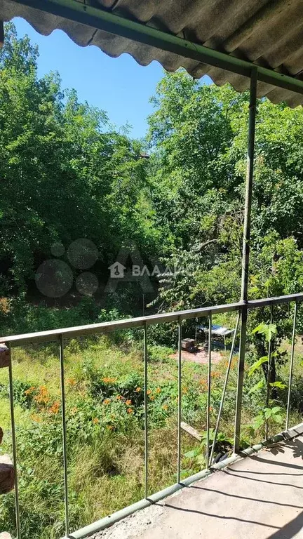 Дом 44 м на участке 6,2 сот. - Фото 0