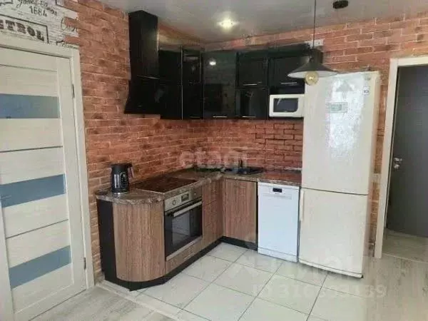 2-к кв. Алтайский край, Бийск ул. Михаила Кутузова, 9/2 (51.0 м) - Фото 1