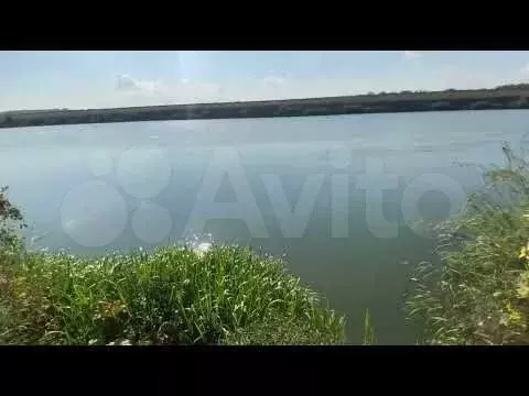 Участок 5,18 га (ИЖС) - Фото 1