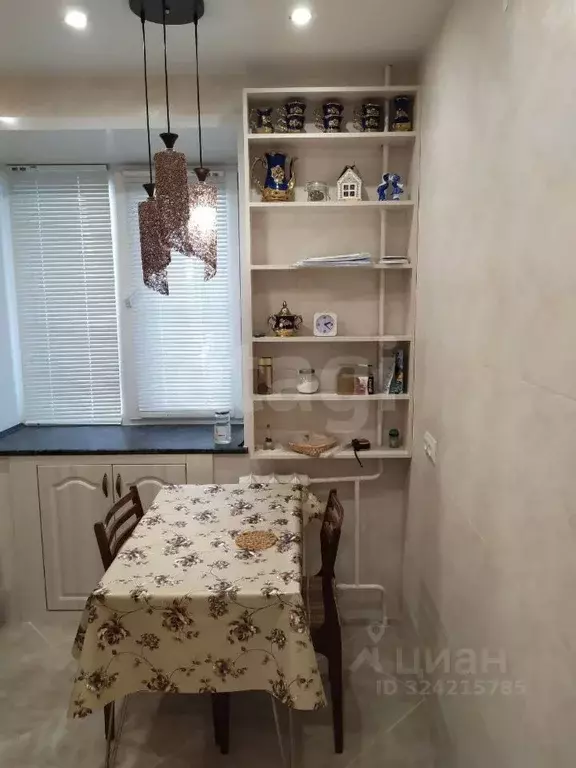 2-к кв. Удмуртия, Ижевск ул. Карла Маркса, 265 (45.7 м) - Фото 2