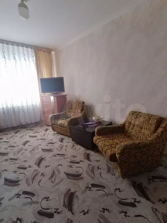 Квартира-студия, 21 м, 9/9 эт. - Фото 0