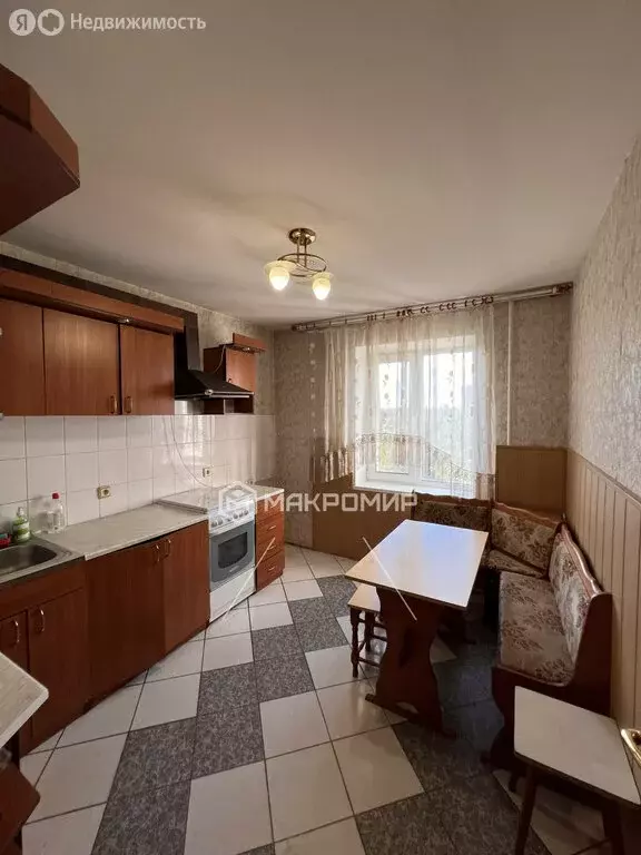 3-комнатная квартира: Брянск, Унечская улица, 99 (69 м) - Фото 0
