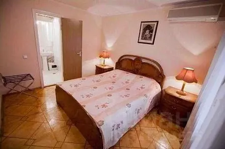 Комната Самарская область, Тольятти ул. Мира, 77 (15.0 м) - Фото 1