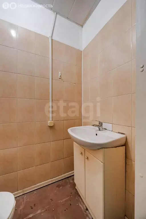 Помещение свободного назначения (32.7 м) - Фото 2