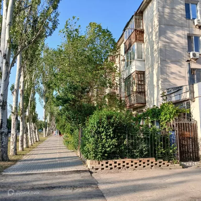 Продаётся 2-к квартира, 46 м - Фото 0