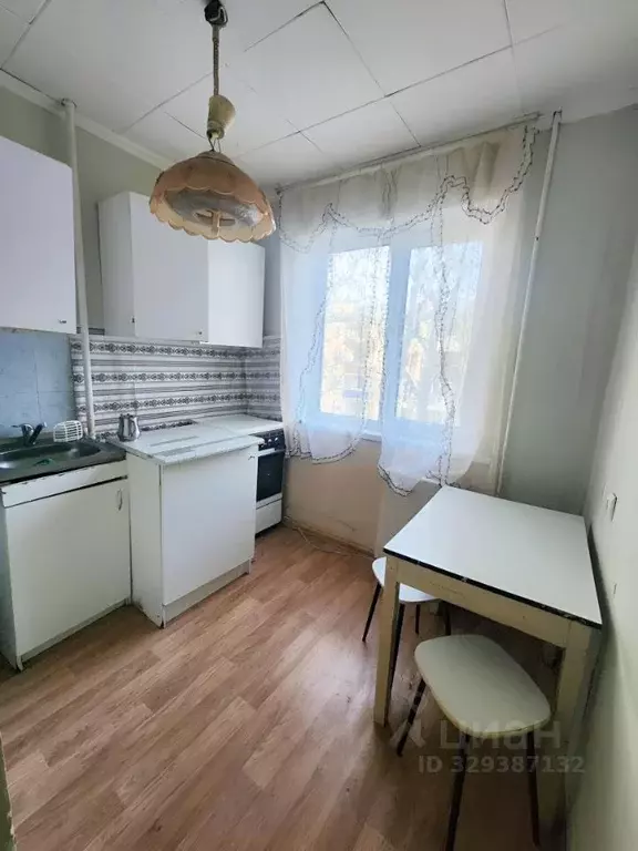 2-к кв. Самарская область, Самара Воронежская ул., 206 (45.0 м) - Фото 1