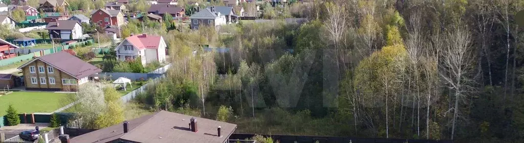 Участок 21,3 сот. (СНТ, ДНП) - Фото 0