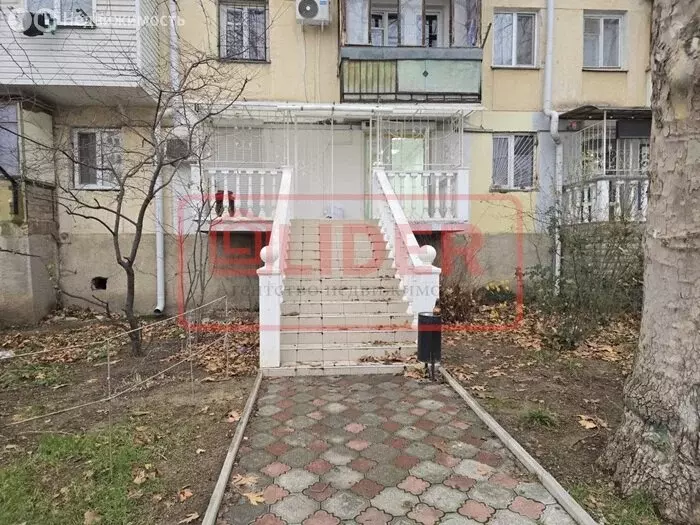 Торговая площадь (38 м) - Фото 2