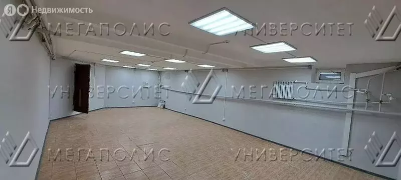 Помещение свободного назначения (322 м) - Фото 2