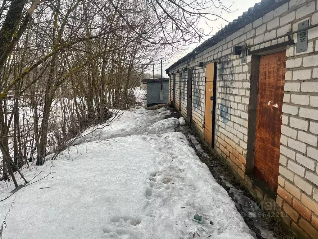 Помещение свободного назначения в Кировская область, Киров Солнечная ... - Фото 0