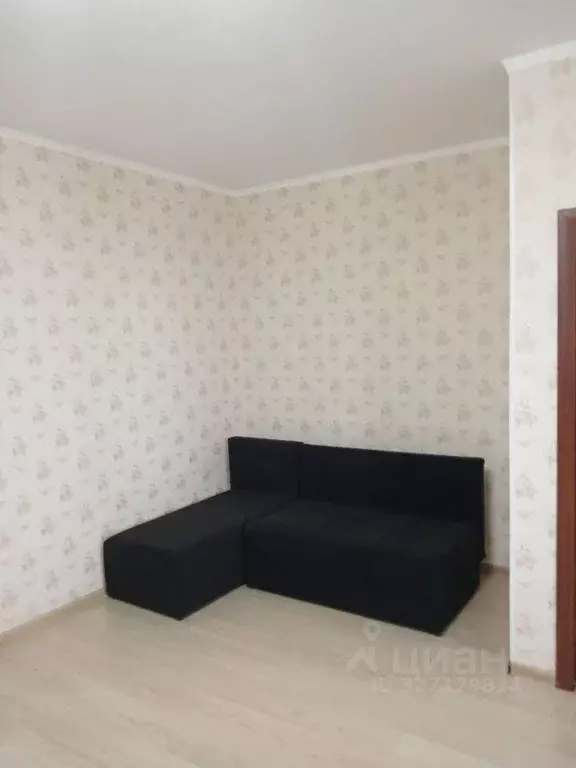 1-к кв. Московская область, Одинцово ул. Маршала Бирюзова, 2а (38.5 м) - Фото 2