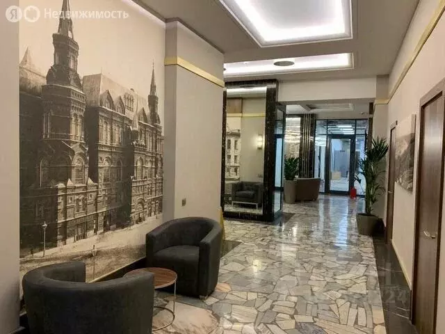 Производственное помещение (135.1 м) - Фото 1