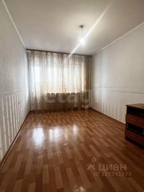 3-к кв. Ямало-Ненецкий АО, Новый Уренгой ул. Геологоразведчиков, 8А ... - Фото 1