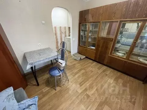 1-к кв. Рязанская область, Рязань ул. Гоголя, 34/6 (18.0 м) - Фото 1