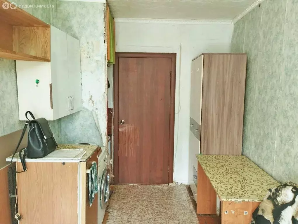 6-комнатная квартира: Новосибирск, улица Пархоменко, 14А (90 м) - Фото 1