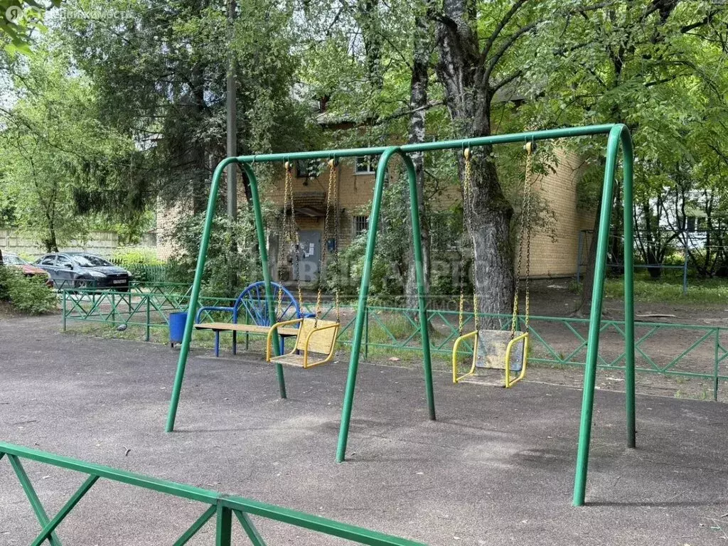 3-комнатная квартира: Калуга, Грабцевское шоссе, 72 (49.7 м) - Фото 0