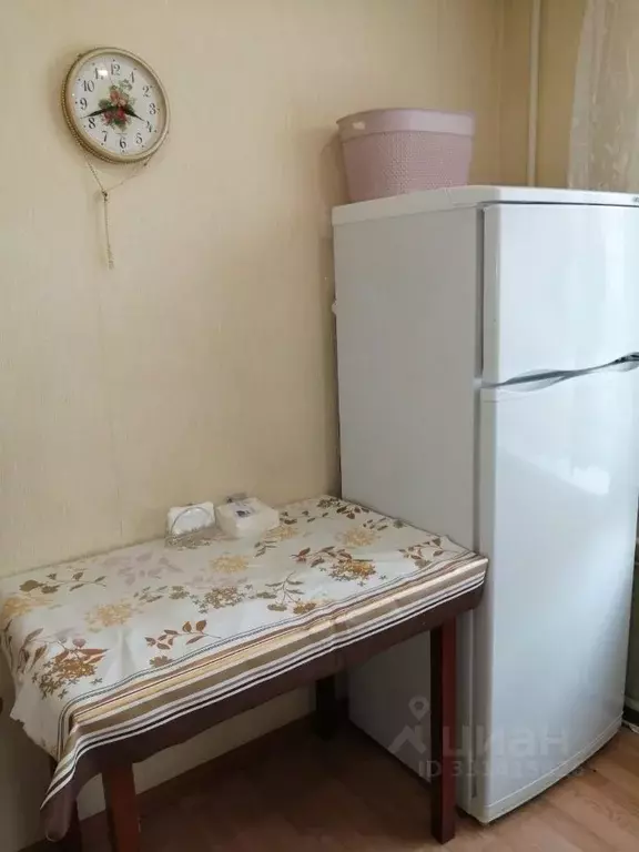 2-к кв. Москва Севанская ул., 52К1 (45.0 м) - Фото 2