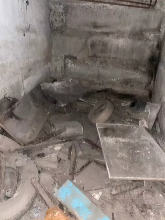 Помещение свободного назначения в Алтайский край, Барнаул ул. Юрина, ... - Фото 2