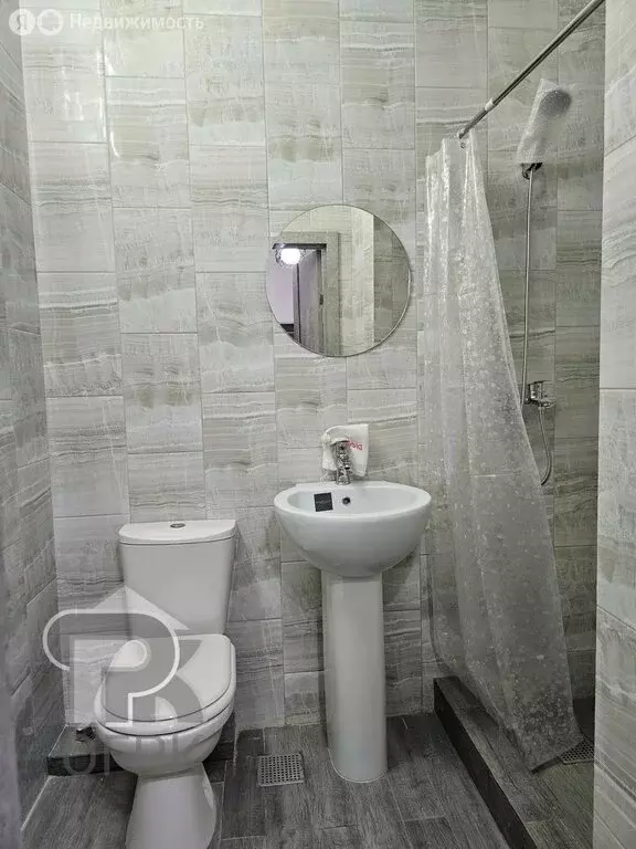 Дом в Балашиха, микрорайон Салтыковка (429 м) - Фото 1