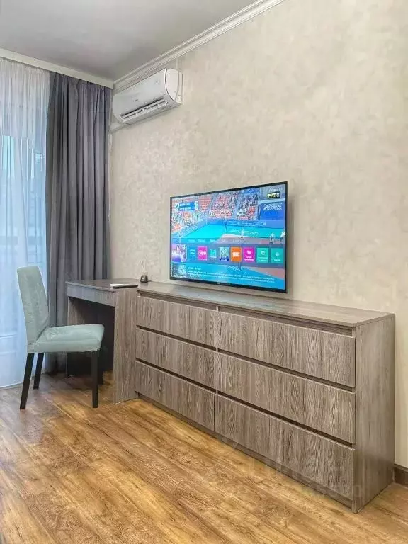 2-к кв. Татарстан, Казань ул. Алексея Козина, 3Б (56.0 м) - Фото 1