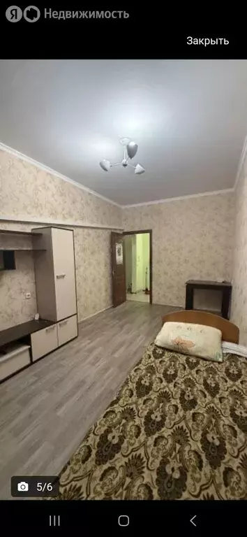 2-комнатная квартира: Якутск, улица Халтурина, 65А (53.6 м) - Фото 1