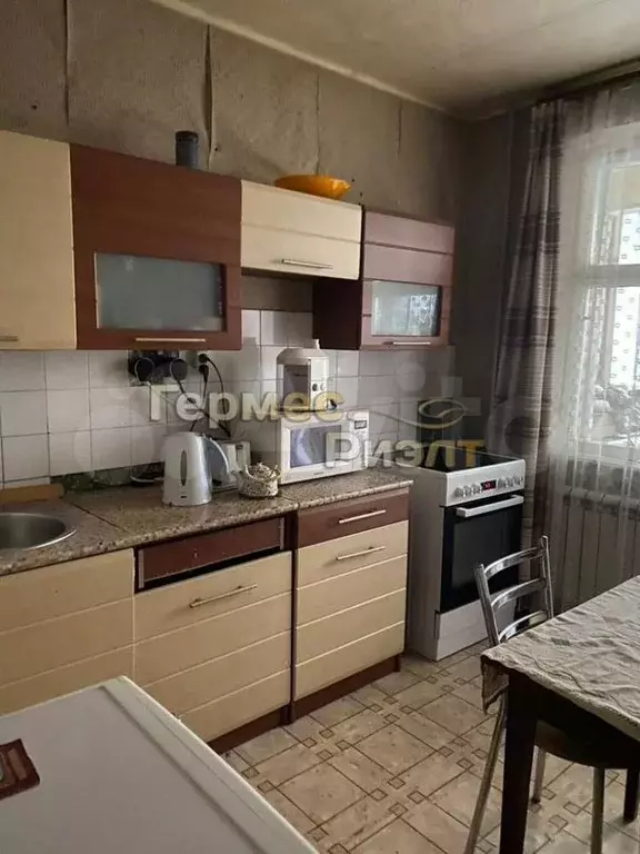 3-к. квартира, 70,3 м, 2/9 эт. - Фото 0