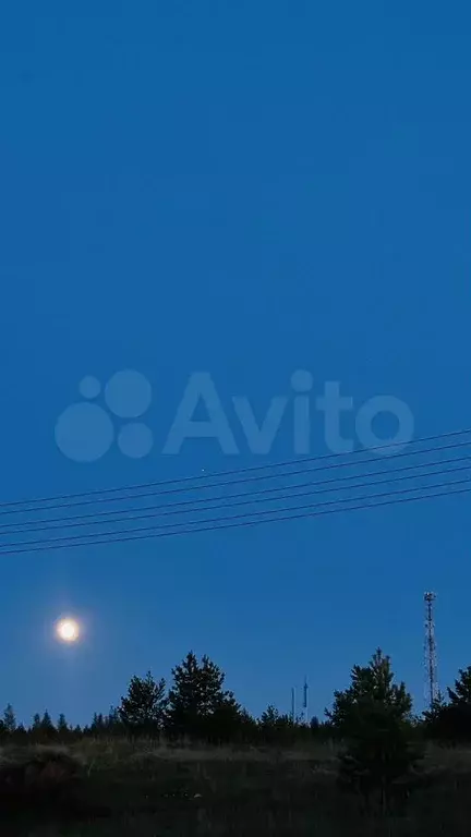 Дом 116 м на участке 8 сот. - Фото 1