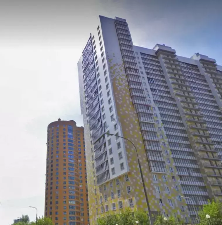 Продаётся 3-к квартира, 88.4 м - Фото 0