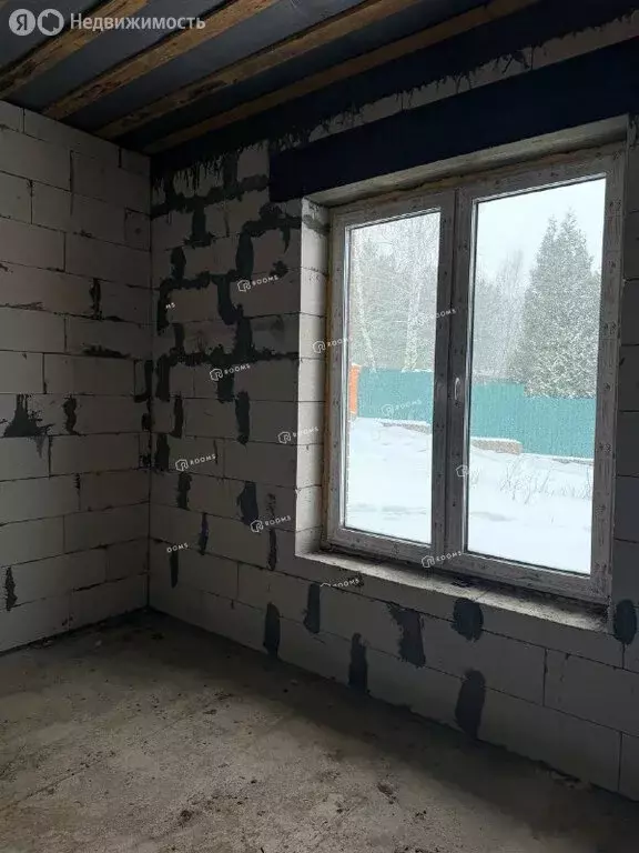 Дом в Тульская область, городской округ Тула, деревня Барсуки, ... - Фото 1