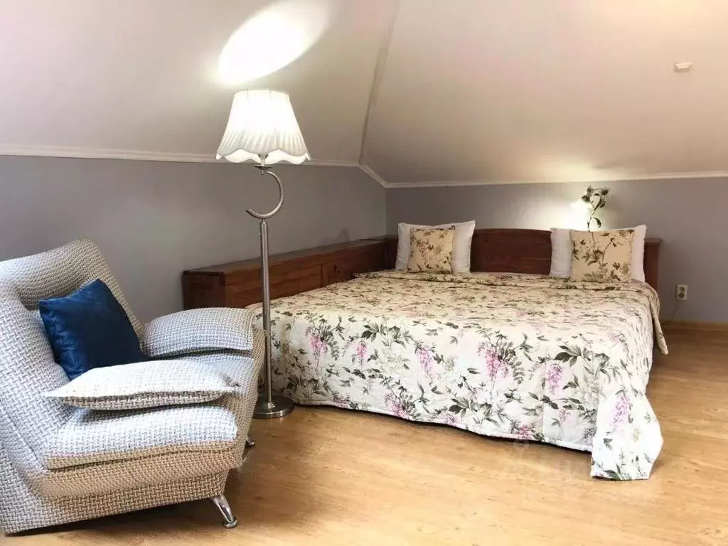 Комната Ставропольский край, Ессентуки Курортная зона мкр,  (70.0 м) - Фото 0