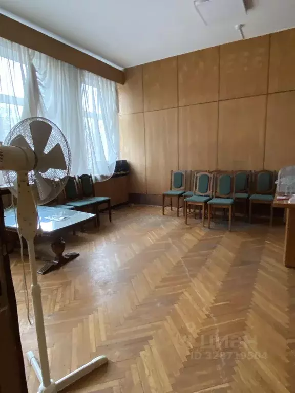 Офис в Калининградская область, Калининград Красная ул., 115 (110 м) - Фото 2