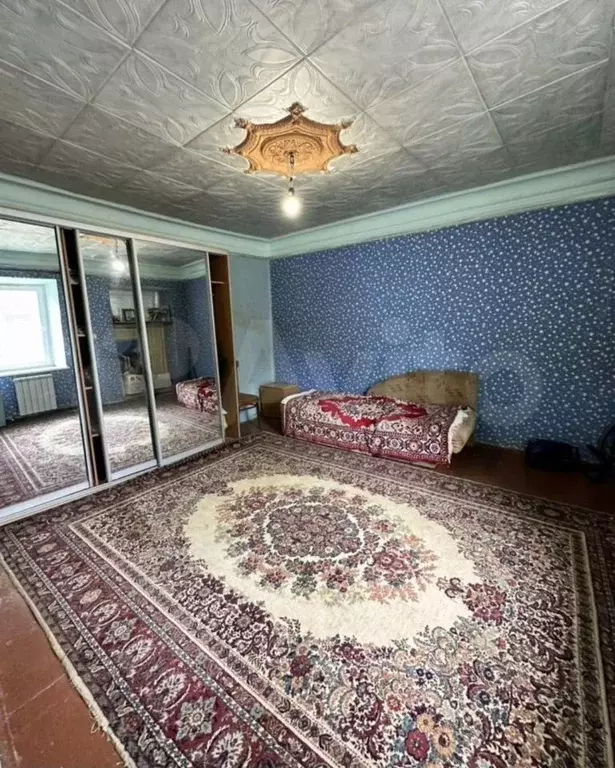 2-к кв. Крым, Феодосия пер. Корабельный, 10 (43.2 м) - Фото 1