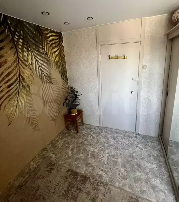 Комната 20 м в 1-к., 8/9 эт. - Фото 0