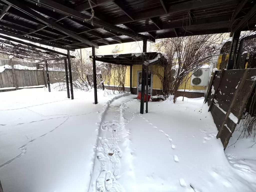 Помещение свободного назначения в Москва ул. Ленинская Слобода, 19к2 ... - Фото 2