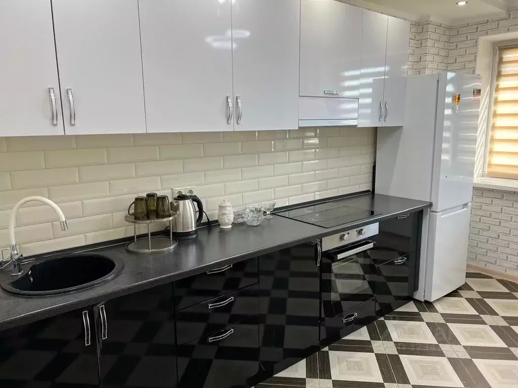 2-к кв. Московская область, Щелково городской округ, д. Большие ... - Фото 1