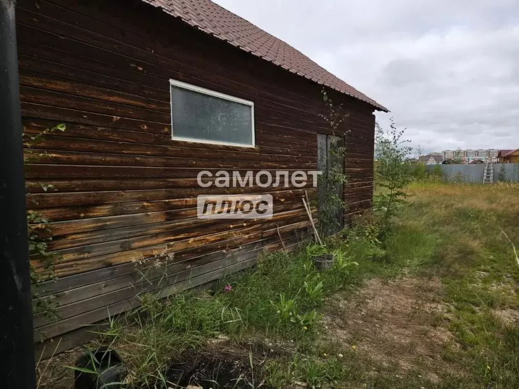 Участок, 8 сот., поселения (ижс) - Фото 2