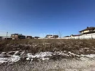 Участок в Ярославская область, Ярославский муниципальный округ, д. ... - Фото 0